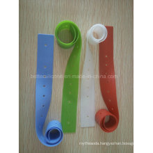 Surgical Medical Arterial Silicone Tourniquet